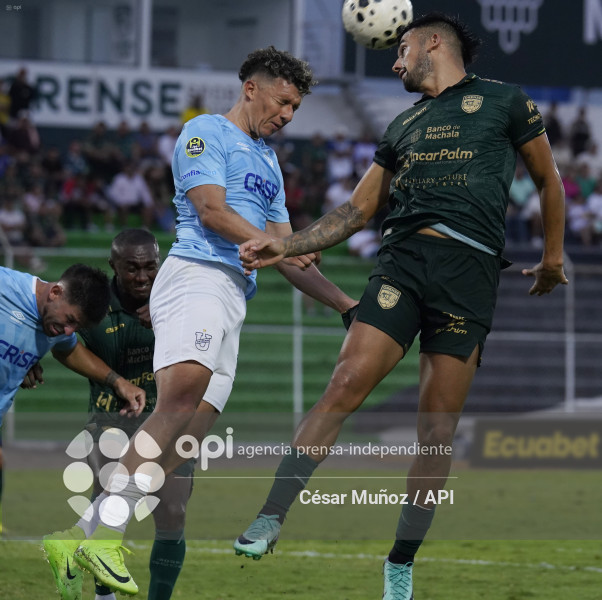 FBL-LIGAECUABET-ORENSE-CATOLICA