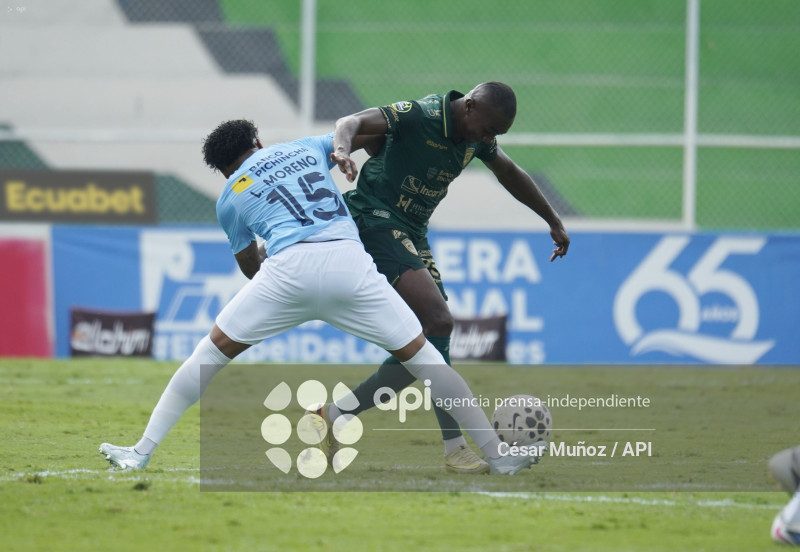 FBL-LIGAECUABET-ORENSE-CATOLICA