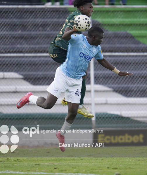 FBL-LIGAECUABET-ORENSE-CATOLICA