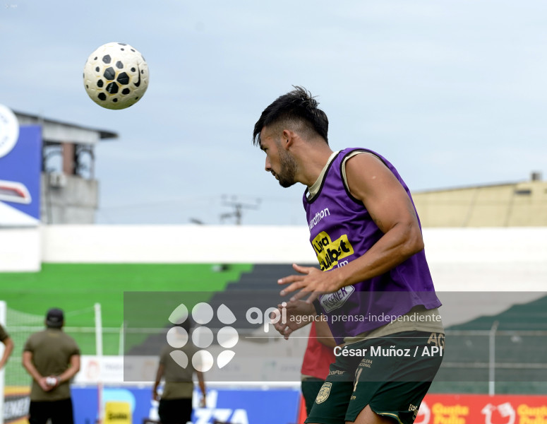 FBL-LIGAECUABET-ORENSE-CATOLICA
