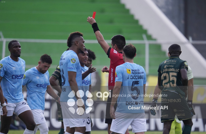 FBL-LIGAECUABET-ORENSE-CATOLICA