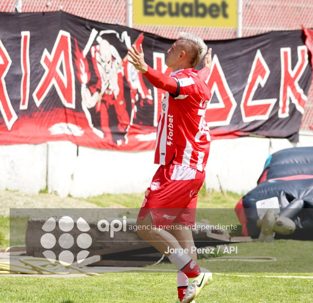 FBL LIGAECUABET-TECNICO-LEONES