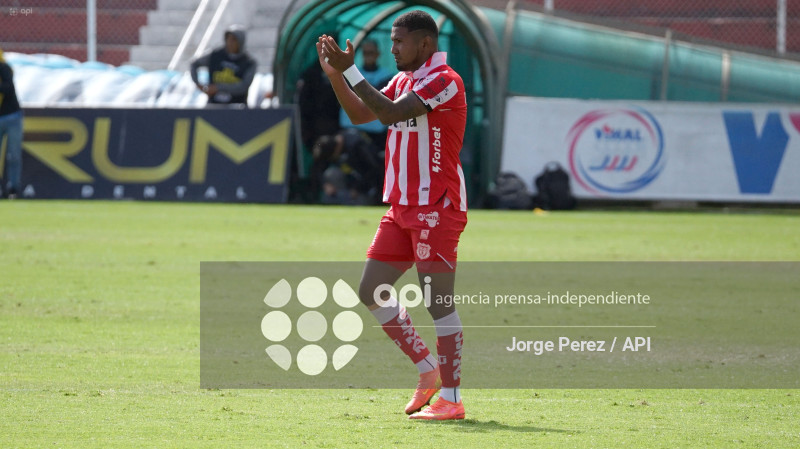 FBL LIGAECUABET-TECNICO-LEONES
