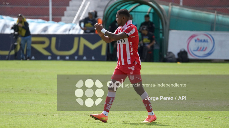 FBL LIGAECUABET-TECNICO-LEONES