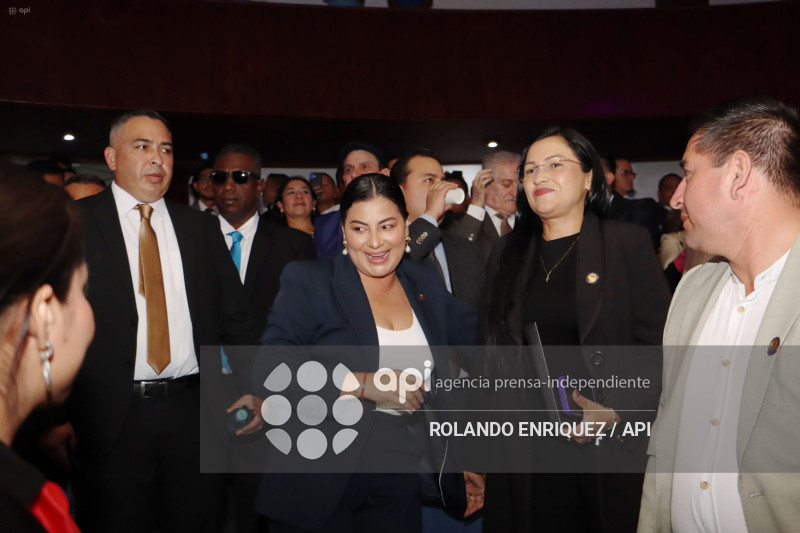 RENDICION CUENTAS YURI COLORADO AME