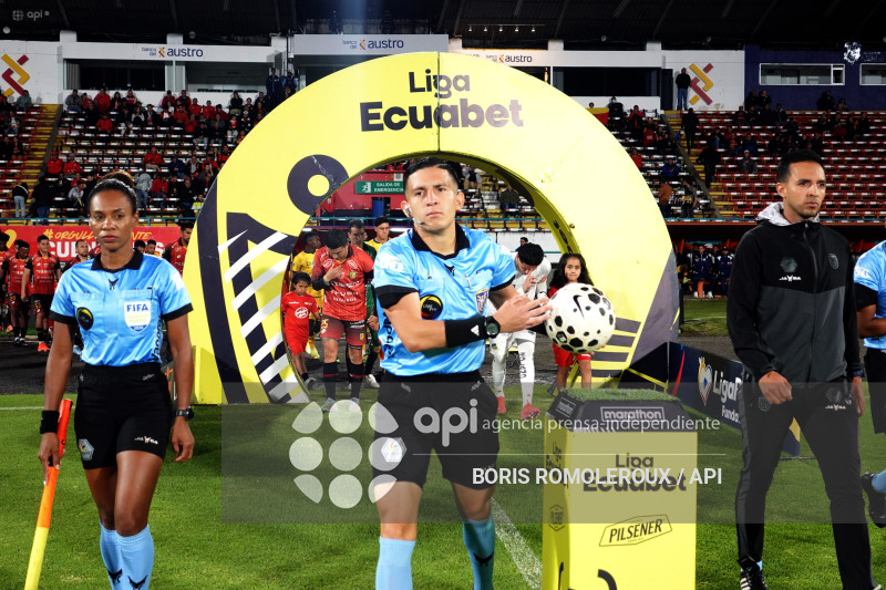 FBL-LIGAECUABET-D CUENCA-DELFIN S C