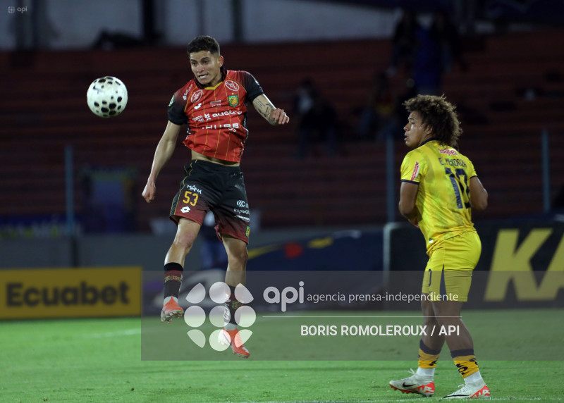 FBL-LIGAECUABET-D CUENCA-DELFIN S C