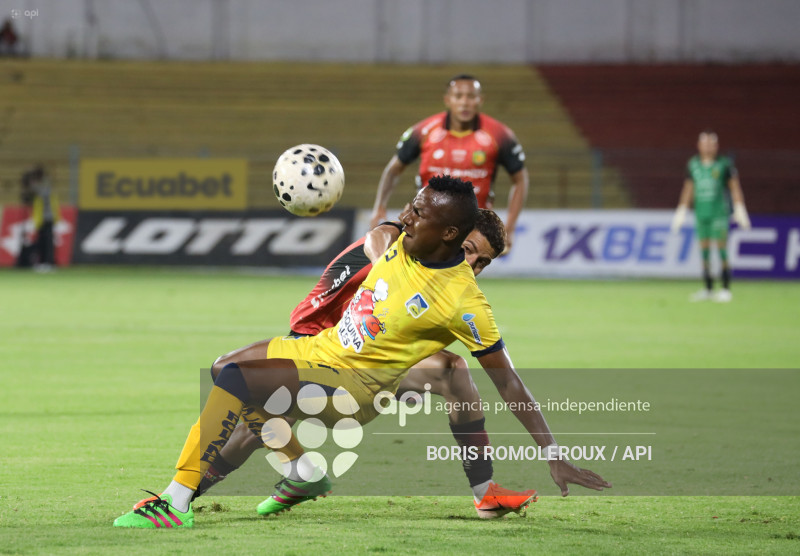FBL-LIGAECUABET-D CUENCA-DELFIN S C