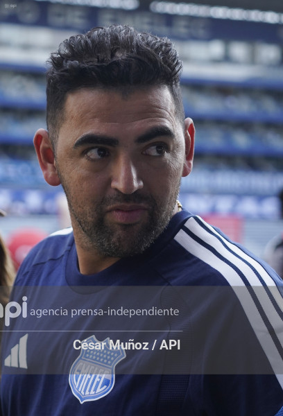 FBL-LIGAECUABET-EMELEC-CATOLICA