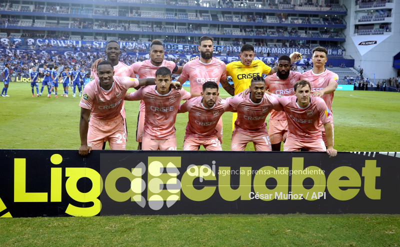 FBL-LIGAECUABET-EMELEC-CATOLICA