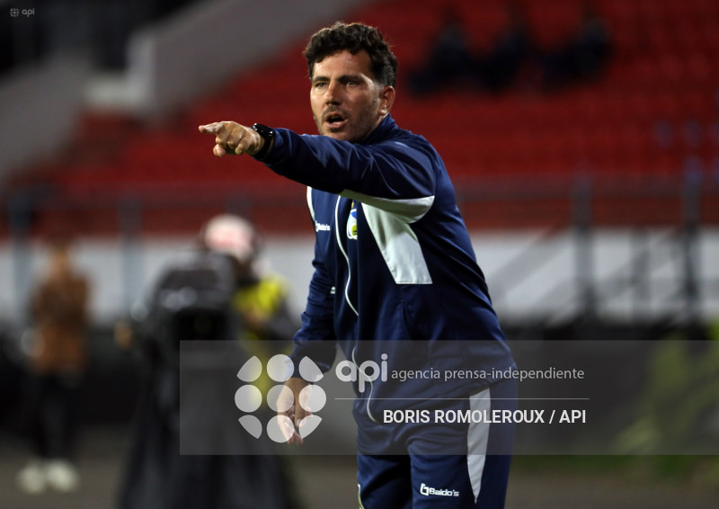 FBL-LIGAECUABET-D CUENCA-DELFIN S C