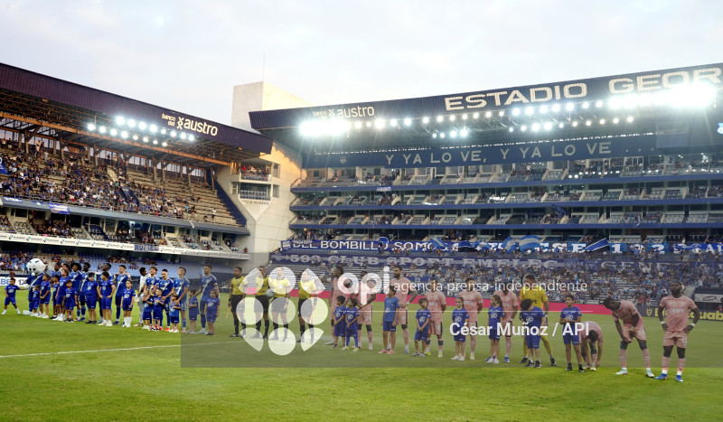 FBL-LIGAECUABET-EMELEC-CATOLICA