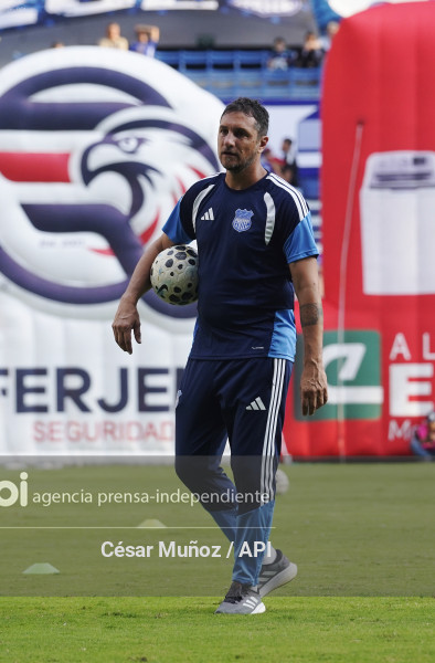 FBL-LIGAECUABET-EMELEC-CATOLICA