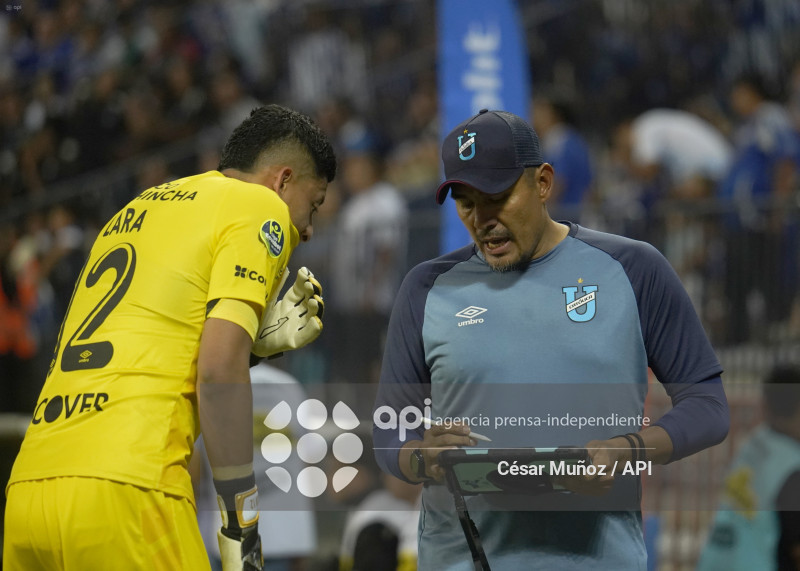 FBL-LIGAECUABET-EMELEC-CATOLICA