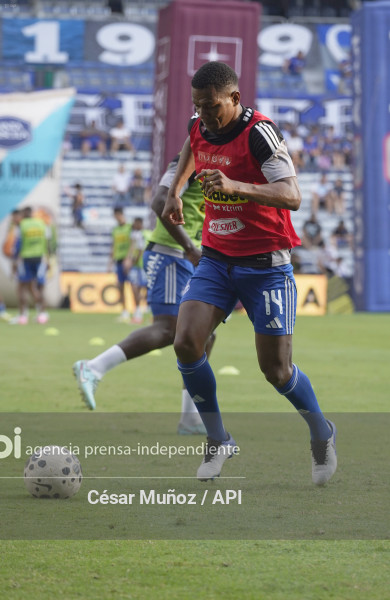 FBL-LIGAECUABET-EMELEC-CATOLICA