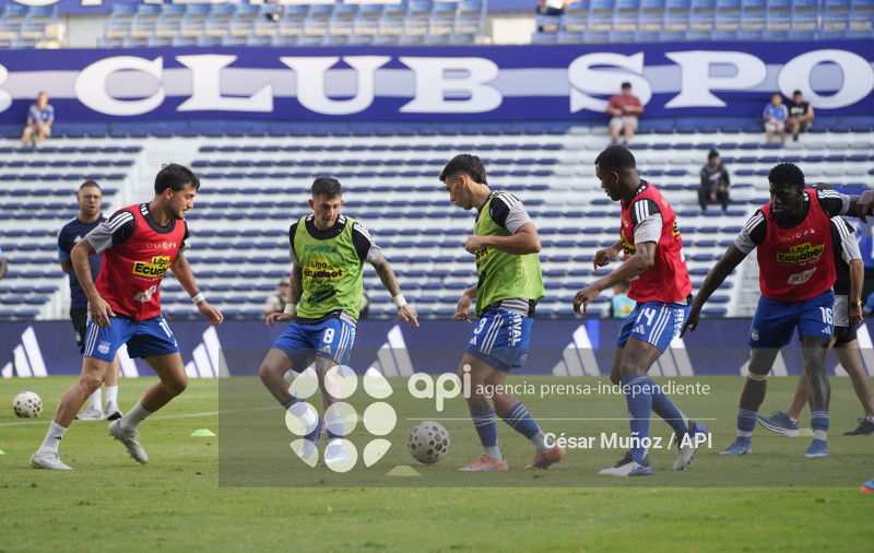 FBL-LIGAECUABET-EMELEC-CATOLICA
