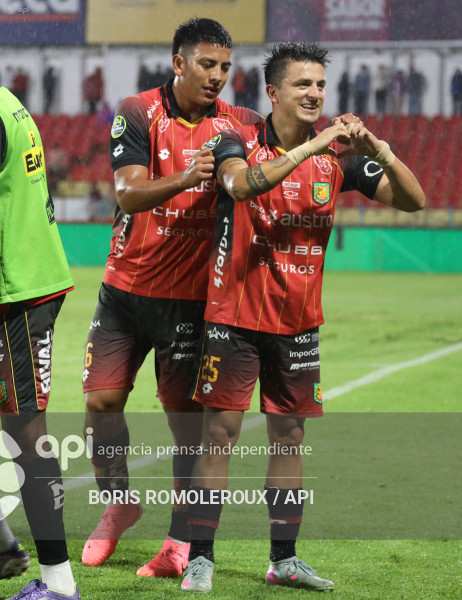 FBL-LIGAECUABET-D CUENCA-DELFIN S C