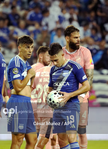 FBL-LIGAECUABET-EMELEC-CATOLICA