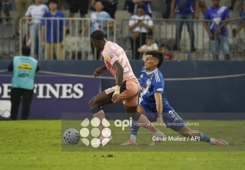 FBL-LIGAECUABET-EMELEC-CATOLICA