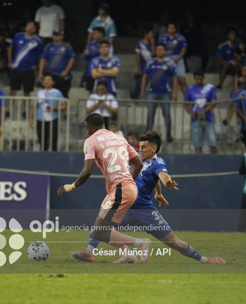 FBL-LIGAECUABET-EMELEC-CATOLICA