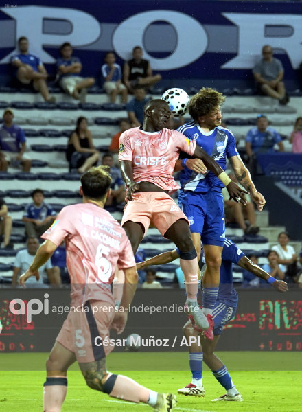 FBL-LIGAECUABET-EMELEC-CATOLICA