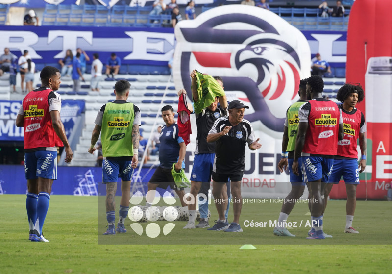 FBL-LIGAECUABET-EMELEC-CATOLICA
