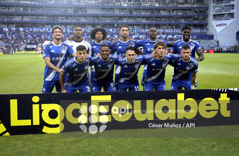 FBL-LIGAECUABET-EMELEC-CATOLICA