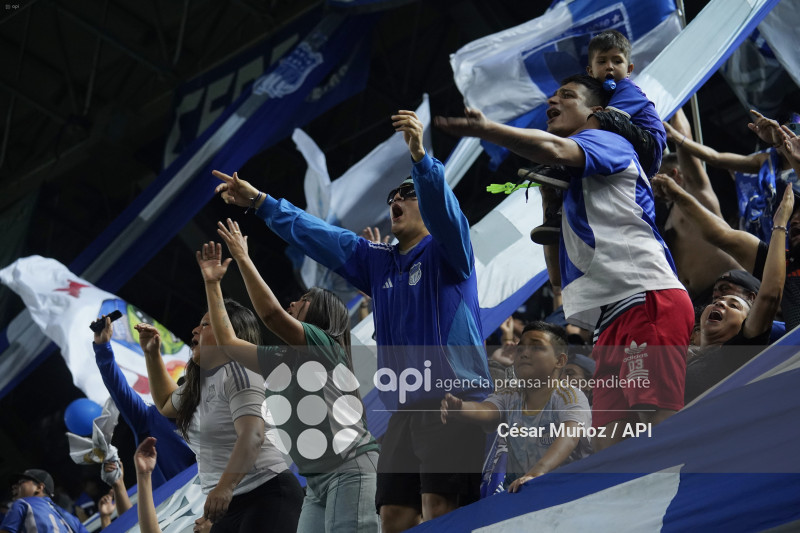 FBL-LIGAECUABET-EMELEC-CATOLICA