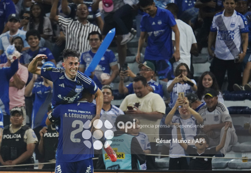 FBL-LIGAECUABET-EMELEC-CATOLICA