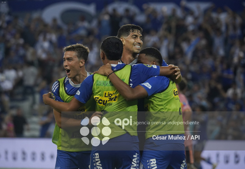 FBL-LIGAECUABET-EMELEC-CATOLICA