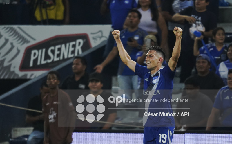FBL-LIGAECUABET-EMELEC-CATOLICA