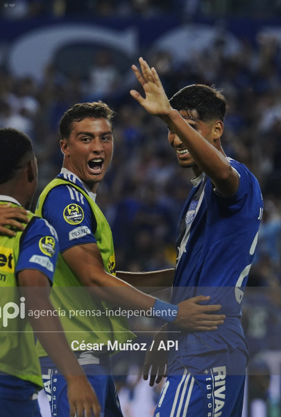 FBL-LIGAECUABET-EMELEC-CATOLICA