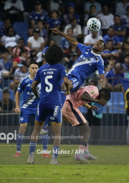 FBL-LIGAECUABET-EMELEC-CATOLICA