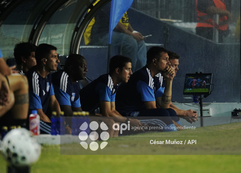 FBL-LIGAECUABET-EMELEC-CATOLICA