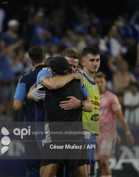 FBL-LIGAECUABET-EMELEC-CATOLICA