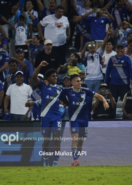 FBL-LIGAECUABET-EMELEC-CATOLICA