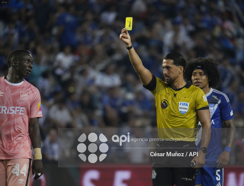 FBL-LIGAECUABET-EMELEC-CATOLICA