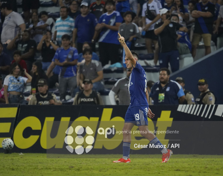 FBL-LIGAECUABET-EMELEC-CATOLICA