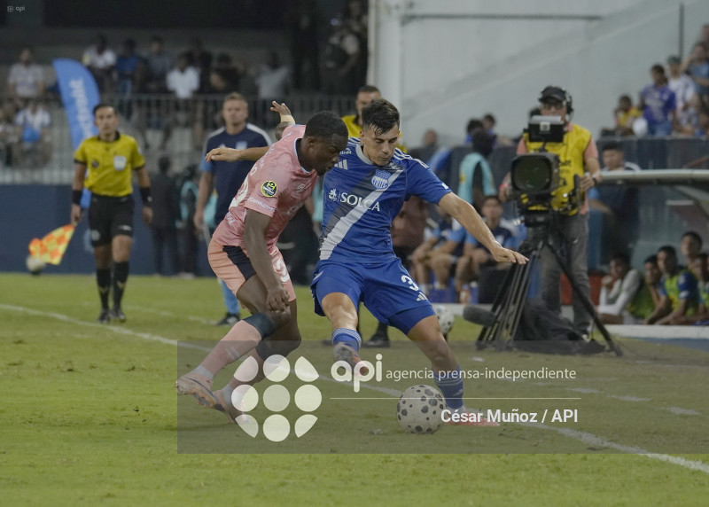 FBL-LIGAECUABET-EMELEC-CATOLICA
