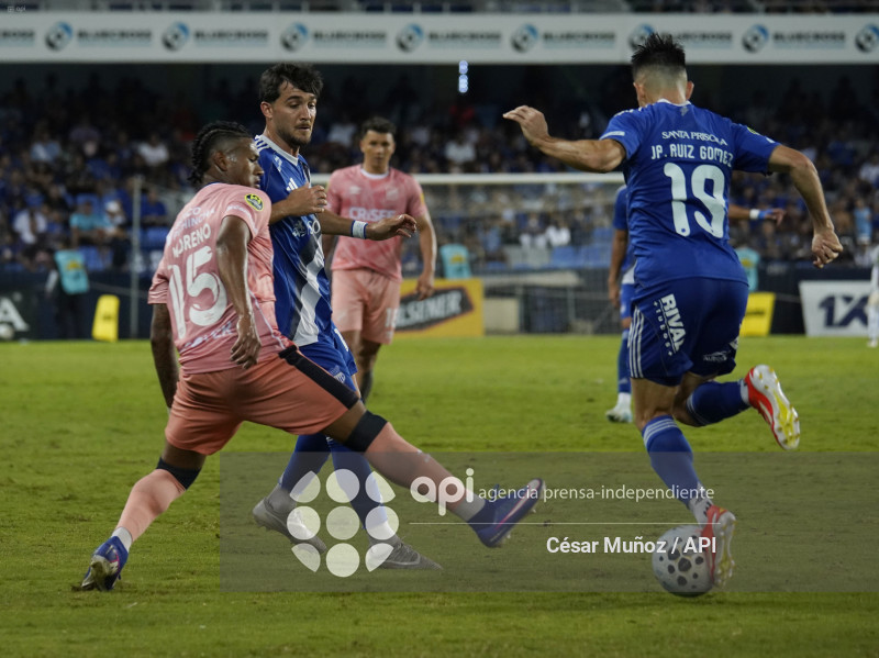 FBL-LIGAECUABET-EMELEC-CATOLICA