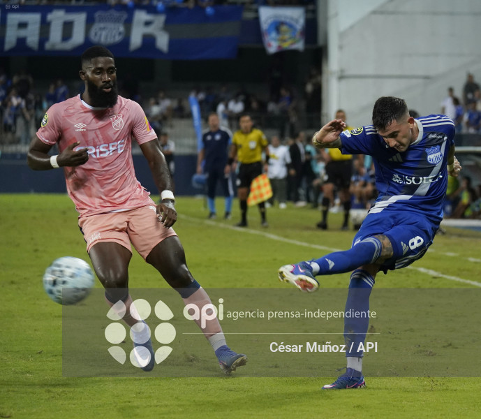 FBL-LIGAECUABET-EMELEC-CATOLICA