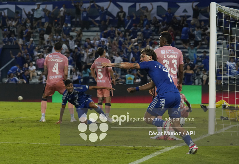 FBL-LIGAECUABET-EMELEC-CATOLICA
