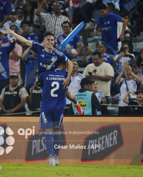 FBL-LIGAECUABET-EMELEC-CATOLICA