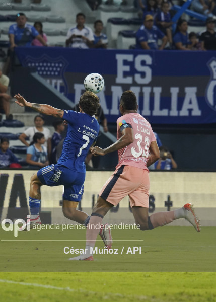FBL-LIGAECUABET-EMELEC-CATOLICA