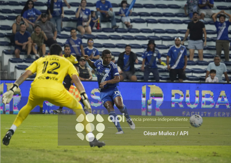 FBL-LIGAECUABET-EMELEC-CATOLICA