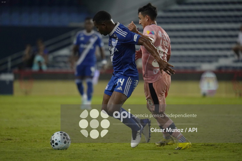 FBL-LIGAECUABET-EMELEC-CATOLICA