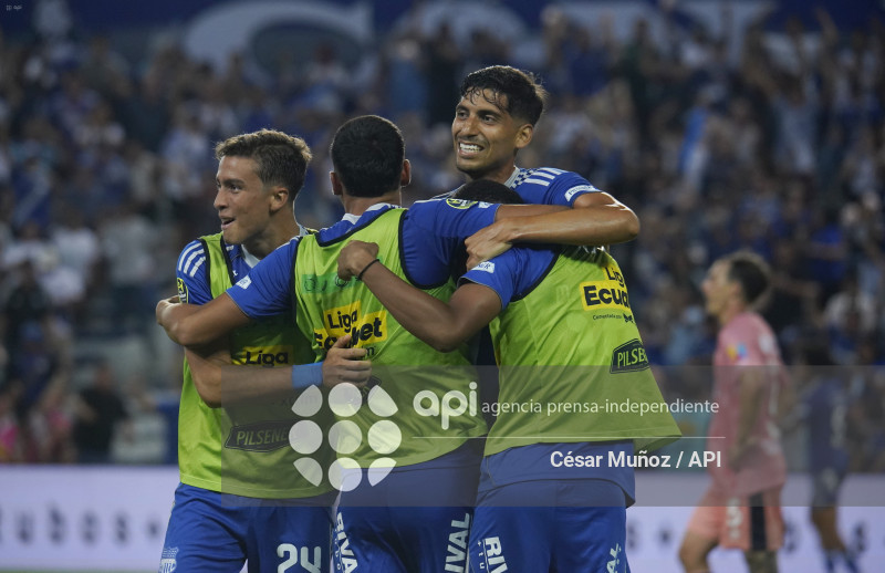 FBL-LIGAECUABET-EMELEC-CATOLICA