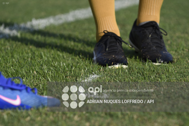 FBL LIGAPRO ECUABET GUAYAQUIL CITY VS INDEPENDIENTE DEL VALLE
