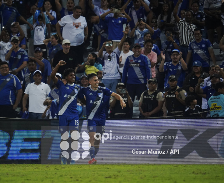 FBL-LIGAECUABET-EMELEC-CATOLICA