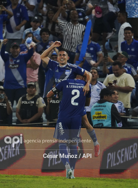 FBL-LIGAECUABET-EMELEC-CATOLICA